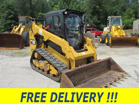 mini skid steer for sale facebook marketplace|used skid steer for sale by owner.